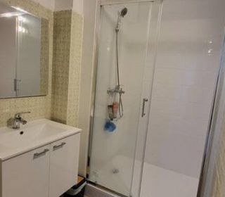  Appartement � louer 1 pi�ce 13 m�