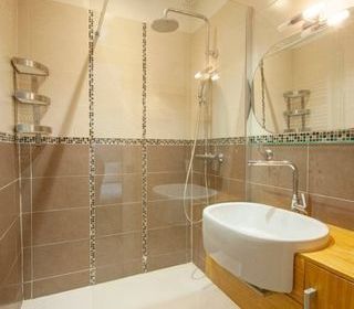  Appartement � louer 2 pi�ces 30 m�