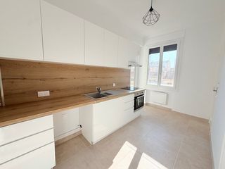  Appartement � louer 3 pi�ces 64 m�