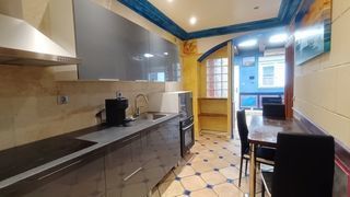  Appartement � louer 3 pi�ces 61 m�