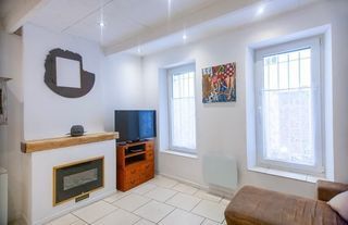  Appartement � louer 3 pi�ces 50 m�