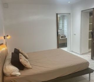  Appartement � louer 3 pi�ces 88 m�