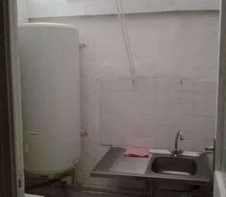  Appartement � louer 3 pi�ces 70 m�