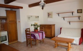  Appartement � louer 2 pi�ces 40 m�