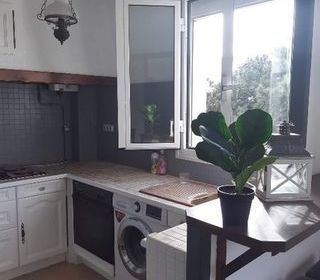  Appartement � louer 3 pi�ces 61 m�