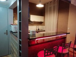  Appartement � louer 1 pi�ce 32 m�