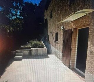  Appartement � louer 2 pi�ces 55 m�