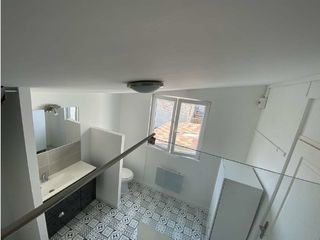  Appartement � louer 2 pi�ces 38 m�