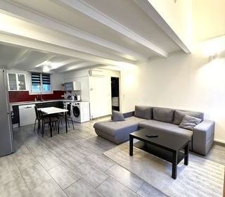  Appartement � louer 3 pi�ces 71 m�