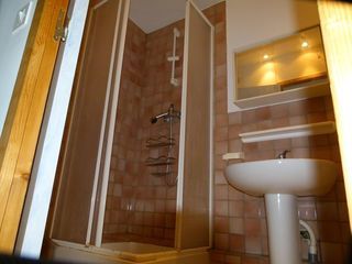  Appartement � louer 2 pi�ces 33 m�