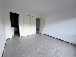  Appartement � louer 3 pi�ces 74 m�