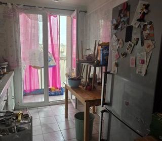  Appartement � louer 3 pi�ces 85 m�