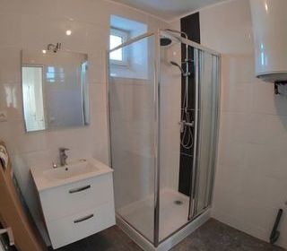  Appartement � louer 2 pi�ces 35 m�