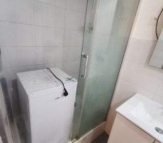  Appartement � louer 2 pi�ces 35 m�