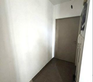  Appartement � louer 1 pi�ce 28 m�