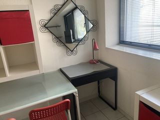  Appartement � louer 1 pi�ce 16 m�