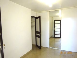  Appartement � louer 2 pi�ces 41 m�