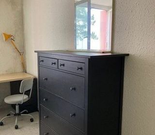  Appartement � louer 1 pi�ce 21 m�