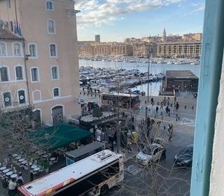  Appartement � louer 3 pi�ces 103 m�