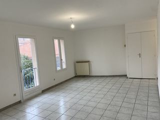  Appartement � louer 2 pi�ces 48 m�