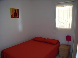  Appartement � louer 2 pi�ces 37 m�