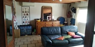  Maison � louer 3 pi�ces 95 m�