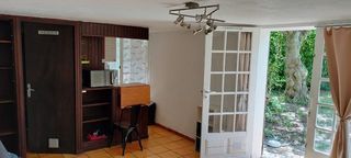  Appartement � louer 1 pi�ce 30 m�