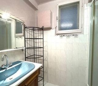  Appartement � louer 3 pi�ces 54 m�