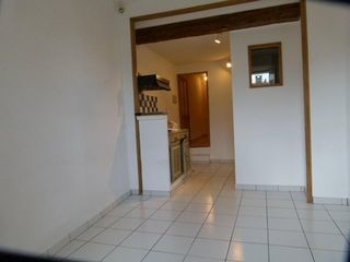  Appartement � louer 2 pi�ces 33 m�