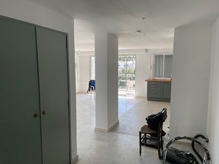  Appartement � louer 4 pi�ces 93 m�