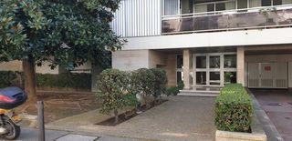  Appartement � louer 1 pi�ce 21 m�