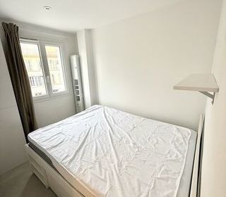  Appartement � louer 2 pi�ces 25 m�