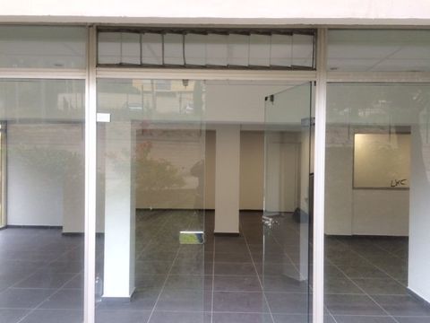 JEAN PERRIN/ SAINT LOUP 13010<br>Dans une r&eacute;sidence d... 990 13010 Marseille