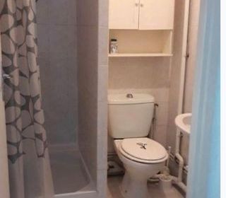  Appartement � louer 1 pi�ce 18 m�