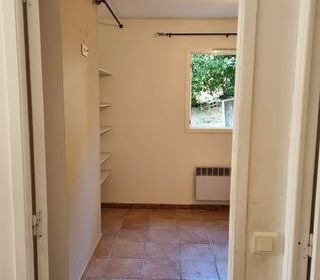  Appartement � louer 2 pi�ces 55 m�