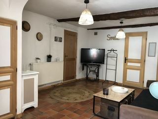  Appartement � louer 1 pi�ce 28 m�