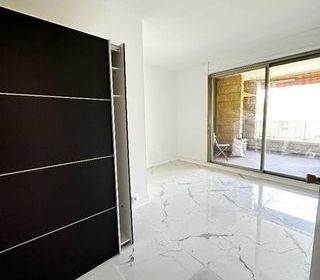  Appartement � louer 2 pi�ces 80 m�