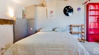  Appartement � louer 3 pi�ces 40 m�