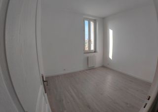  Appartement � louer 2 pi�ces 35 m�