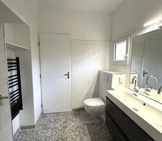  Maison � louer 4 pi�ces 86 m�