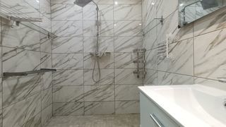  Appartement � louer 3 pi�ces 61 m�