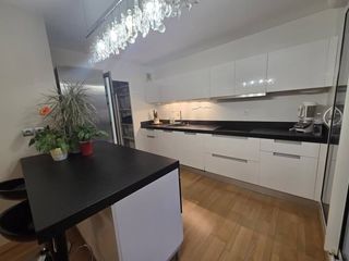  Appartement � louer 4 pi�ces 100 m�