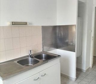  Appartement � louer 2 pi�ces 51 m�