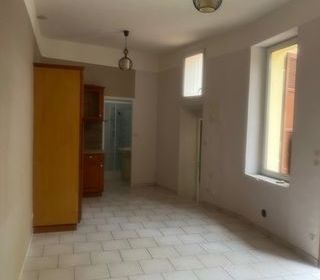  Appartement � louer 3 pi�ces 55 m�