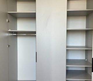  Appartement � louer 1 pi�ce 20 m�