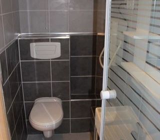  Appartement � louer 1 pi�ce 14 m�