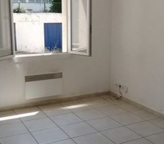  Appartement � louer 2 pi�ces 43 m�