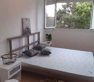  Appartement � louer 3 pi�ces 61 m�