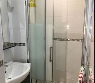  Appartement � louer 1 pi�ce 14 m�