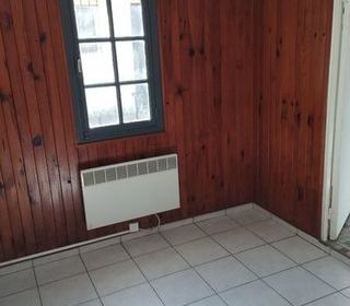  Appartement � louer 2 pi�ces 35 m�